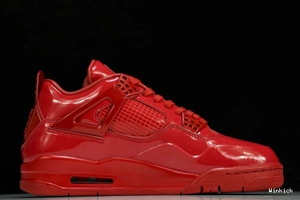 Air Lab4 Red Jordan 719864-600 4 1208